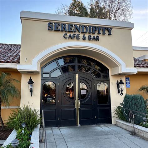 Serendipity cafe and bar  The address of the Entity's registered office is in the SING-CHINA BUILDING estate